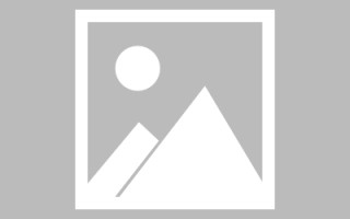 安阳web网站制作项目结构（web网站设计方案模板）